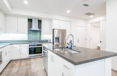 Airport Area Condo | Irvine Luxury Community BEST LOCATION!!!