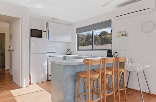 Smiths Beach House | Irvine Retreat in Smiths Beach