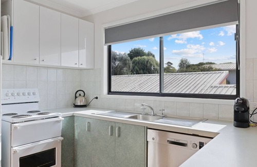 Smiths Beach House | Irvine Retreat in Smiths Beach