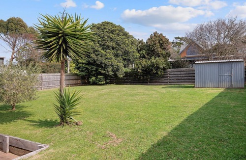 Smiths Beach House | Irvine Retreat in Smiths Beach