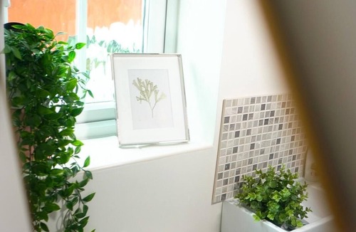 Bloxwich House | Irving House