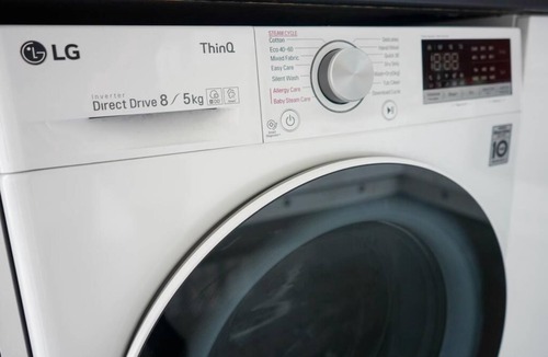 Bloxwich House | Irving House