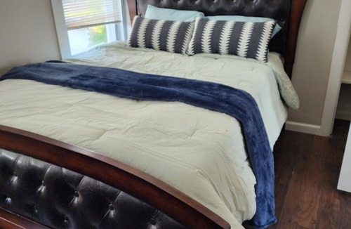 Irvington Apartment | Irvington Apartment