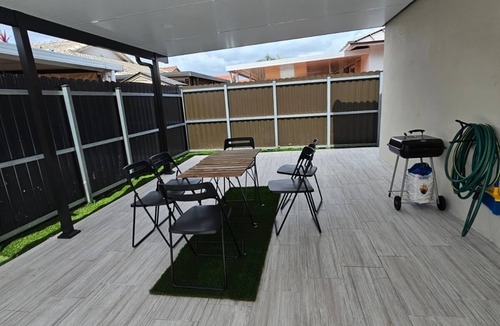 Hialeah Gardens House | Is A Very Confortable House