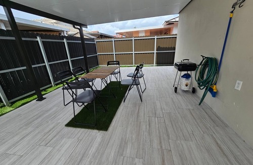 Hialeah Gardens House | Is A Very Confortable House