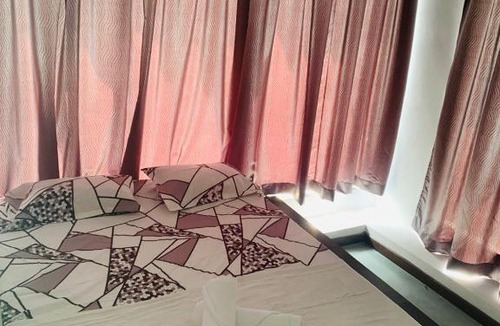 Kajang Hotel | IS INN HOTEL