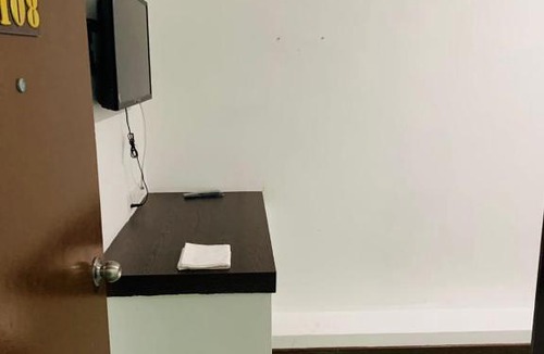 Kajang Hotel | IS INN HOTEL