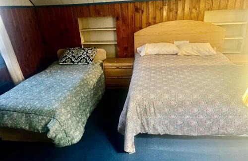 Hempstead House | Isa-e Home Stay