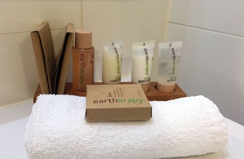 Mount Isa City Hotel | Isa Hotel