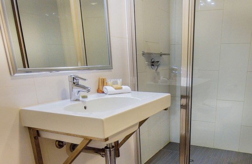 Mount Isa City Hotel | Isa Hotel