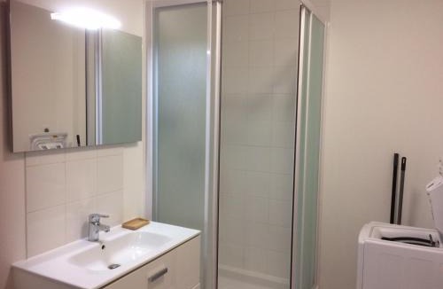 Cambrai Apartment | Isabeau appt 2.5