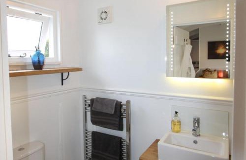 Marsham House | Isabel Top Farm