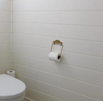 Kyneton Villa | Isabella at Kyneton