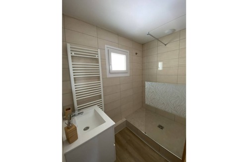 Germaine House | Isabelle's Country House