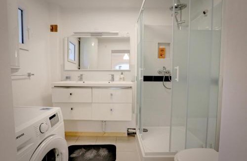 Le Rayol House | Isadora Duncan