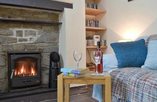 Caernarfon House | Isallt