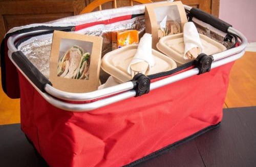 Rhiwbryfdir Bed & Breakfast | isallt guesthouse