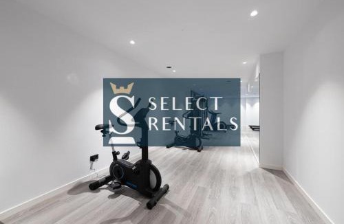 El Tarter Apartment | Isard Homes by Select Rentals