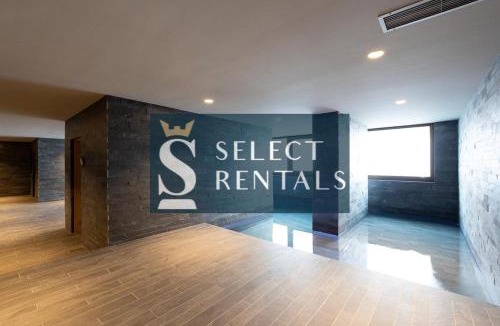 El Tarter Apartment | ISARD HOMES & SPA BY SELECT RENTALS