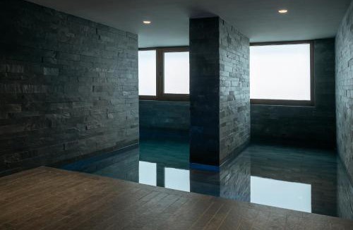 El Tarter Apartment | ISARD RESIDENCES & SPA by Vip Residences