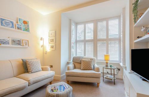 Llanbedr House | Isfryn