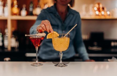 Eaux-Bonnes Apartment | ISKÖ CHALETS-HÖTEL, Col d'Aubisque