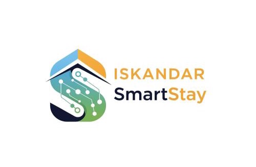 Bota Apartment | Iskandar SmartStay