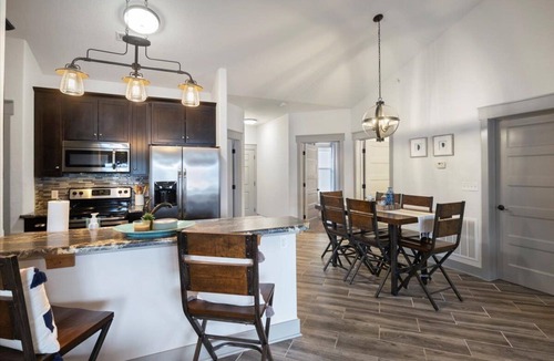 Rocky Mount Condo | ISLA DEL SOL VACATION ISLAND
