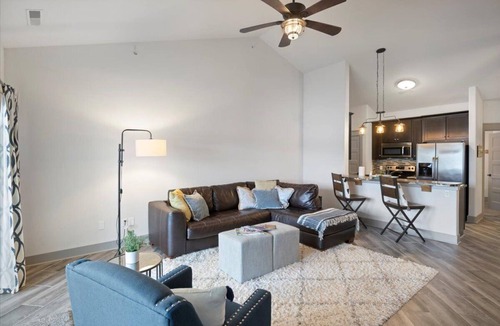 Rocky Mount Condo | ISLA DEL SOL VACATION ISLAND