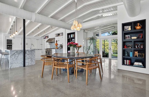 Key Biscayne House | Isla Solana by Rove | Waterfront with Private Pool