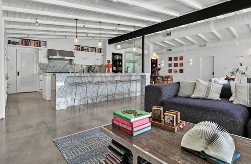 Key Biscayne House | Isla Solana by Rove | Waterfront with Private Pool