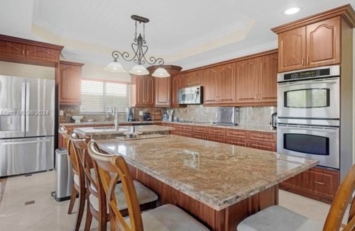 Islamorada House | ISLAMORADA BEACH HOUSE