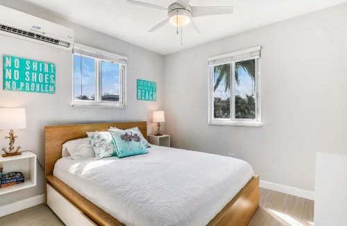 Indian Waterways House | Islamorada Haven