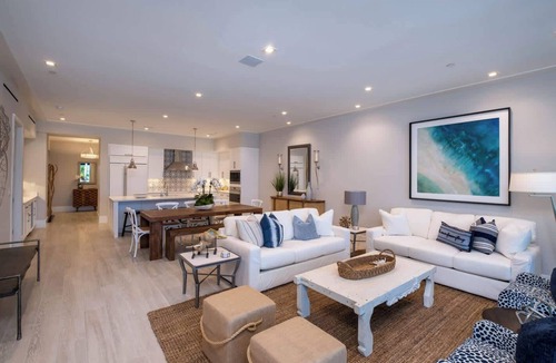 Islamorada Condo | Islamorada Penthouse with Private Beach & Pool!