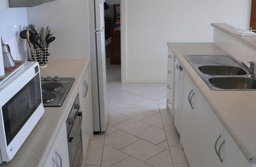 Island Beach House | Island Beach Haven - Your Home Away from Home on Kangaroo Island