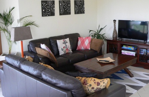 Island Beach House | Island Beach Haven - Your Home Away from Home on Kangaroo Island