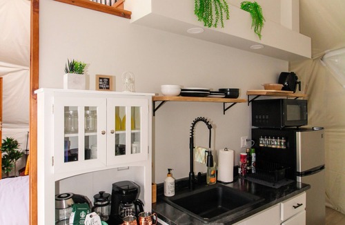 Pomquet House | Island Beach Hideaways