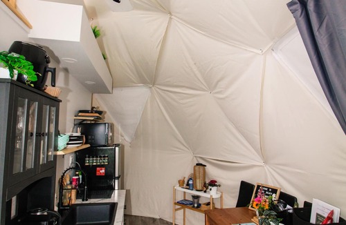 Pomquet House | Island Beach Hideaways