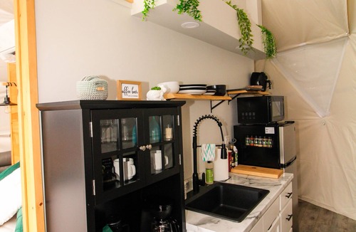 Pomquet House | Island Beach Hideaways