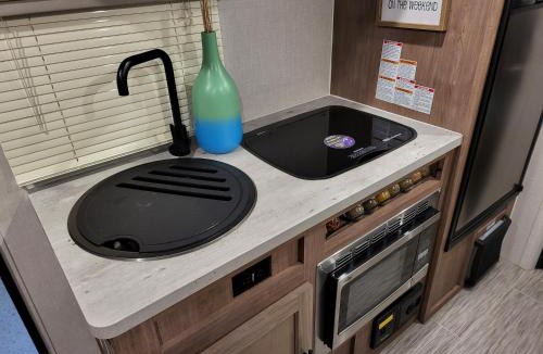 Covington Other | Island Breeze RV