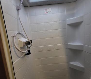 Covington Other | Island Breeze RV