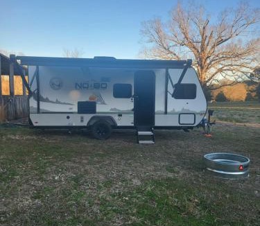 Covington Other | Island Breeze RV