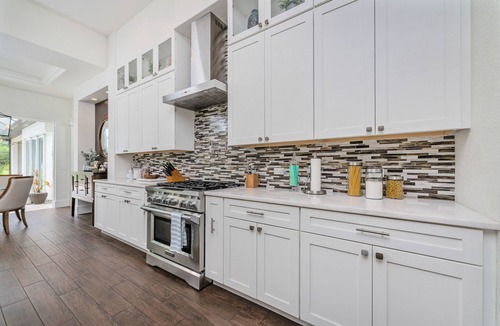 White Marsh House | Island Breeze
