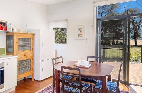 Cowes Villa | Island Haven Villa Ramada Resort