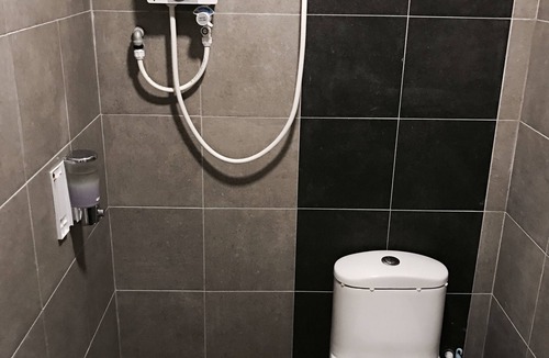 Pangkor Island House | Island Homestay