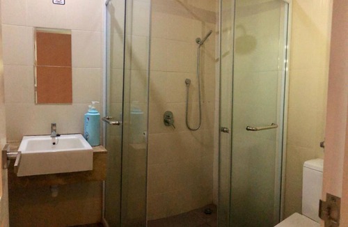 Gelugor Hostel | Island Hostel Bayan Lepas Airport