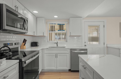 Siesta Key Villa | Island House Beach Resort V21