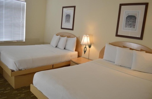South Beach Hotel | Island House South Beach