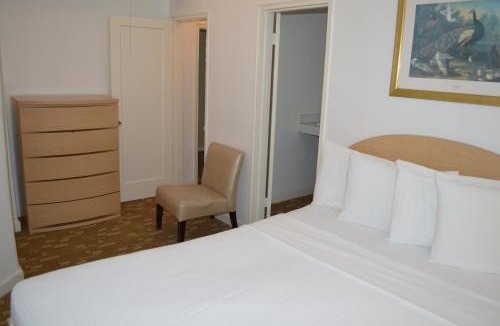 South Beach Hotel | Island House South Beach
