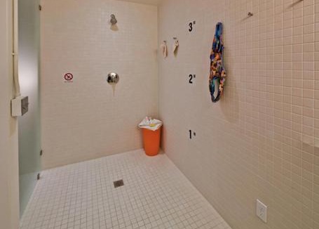 Friday Harbor Hotel | Island Inn at 123 West